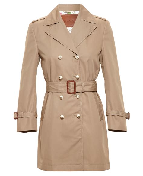 gucci coat for woman|gucci coat with pearl buttons.